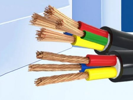 公司產品展示四